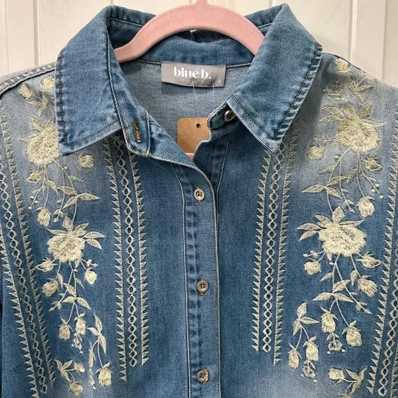 This item is no longer available - Picture 4 of 8